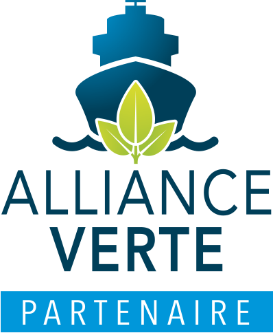UME-Alliance-verte-Partenaire