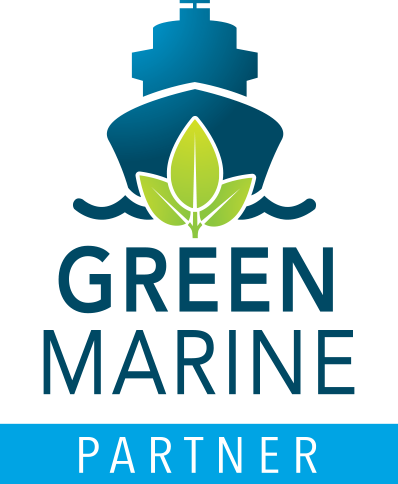 Green Marine Partner